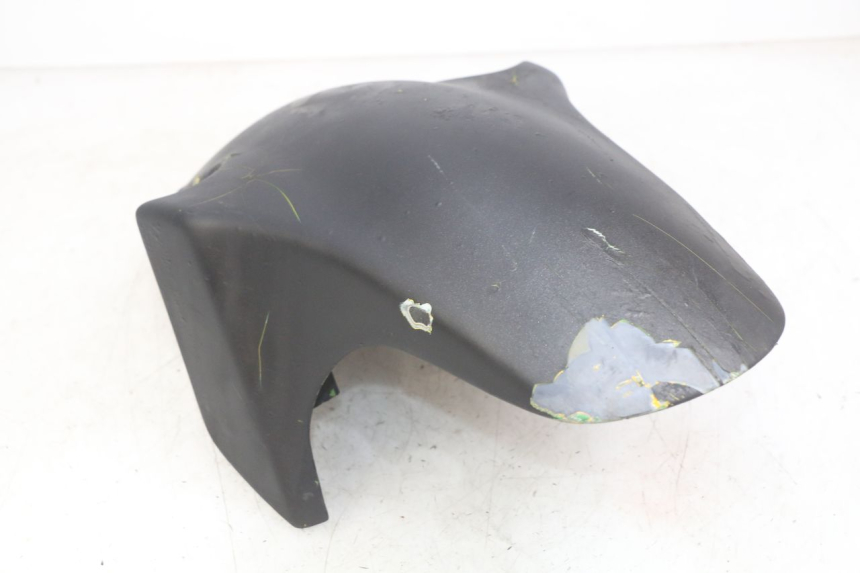 photo de VORDERRADKOTFLüGEL KAWASAKI ZX-6R ZX6R 600 (1995 - 1997)
