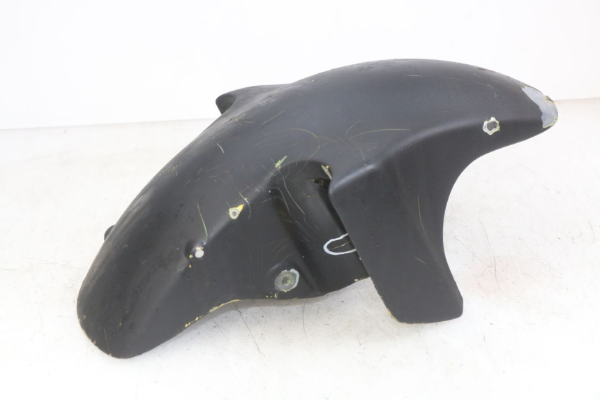 photo de VORDERRADKOTFLüGEL KAWASAKI ZX-6R ZX6R 600 (1995 - 1997)