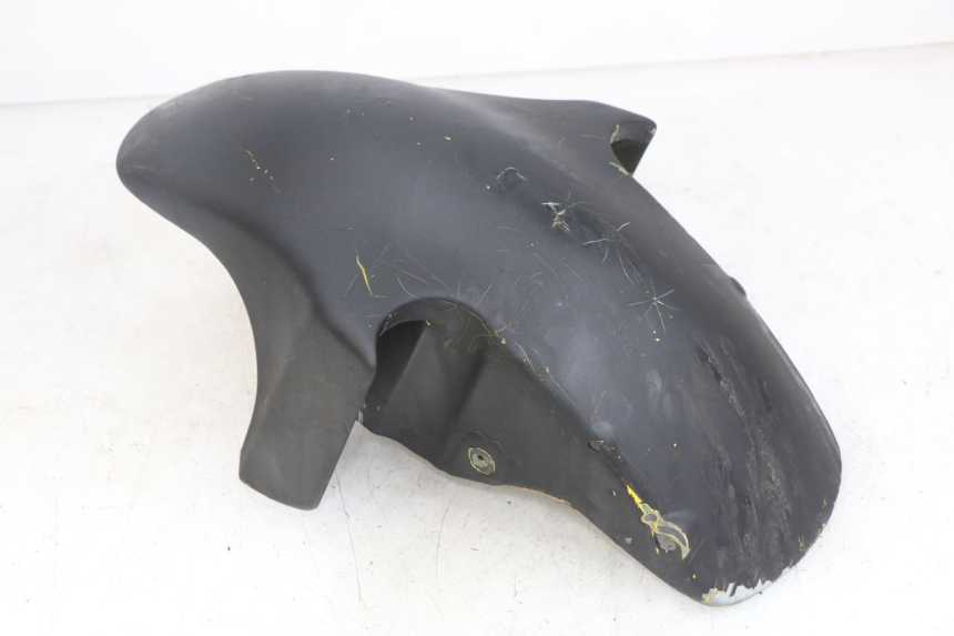 photo de VORDERRADKOTFLüGEL KAWASAKI ZX-6R ZX6R 600 (1995 - 1997)