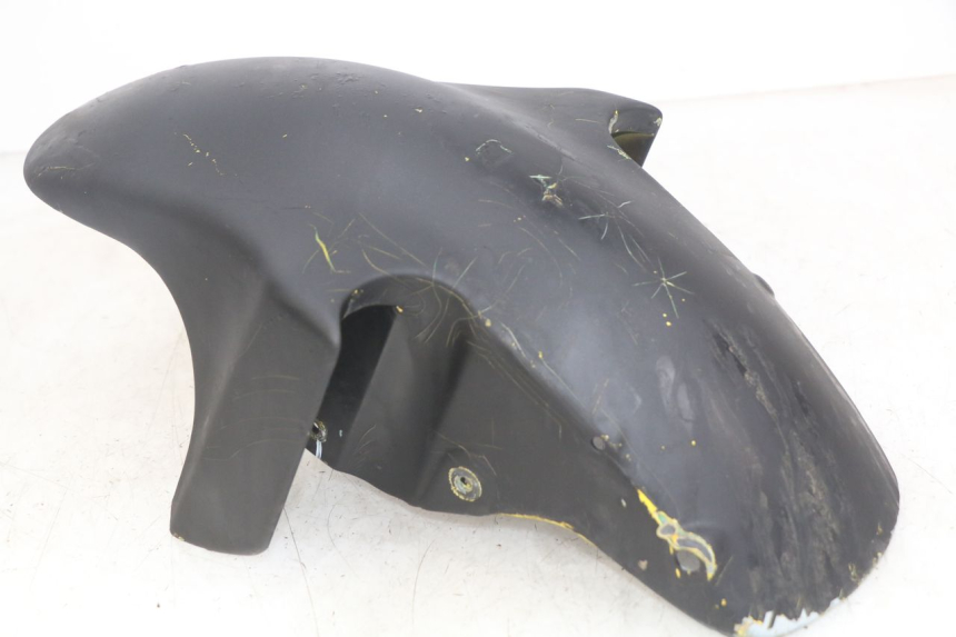 photo de VORDERRADKOTFLüGEL KAWASAKI ZX-6R ZX6R 600 (1995 - 1997)