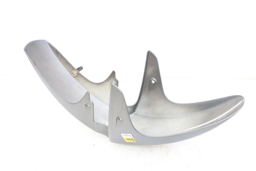 photo de KOTFLÜGEL VORNE KIDEN KD125-G 125 (2018 - 2022)
