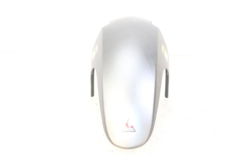 photo de KOTFLÜGEL VORNE KIDEN KD125-G 125 (2018 - 2022)