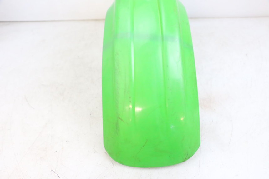 photo de KOTFLÜGEL VORNE KAWASAKI KDX 125 (1990 - 1991)