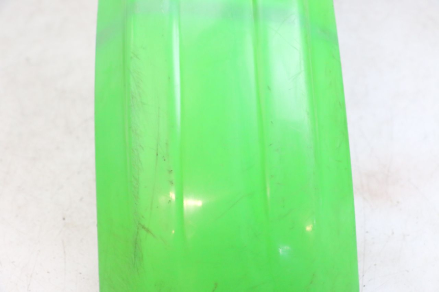 photo de KOTFLÜGEL VORNE KAWASAKI KDX 125 (1990 - 1991)