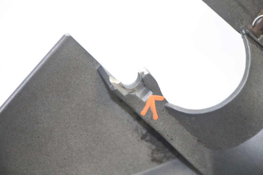 photo de VORDERRADKOTFLüGEL PEUGEOT KISBEE 2T 50 (2010 - 2017)