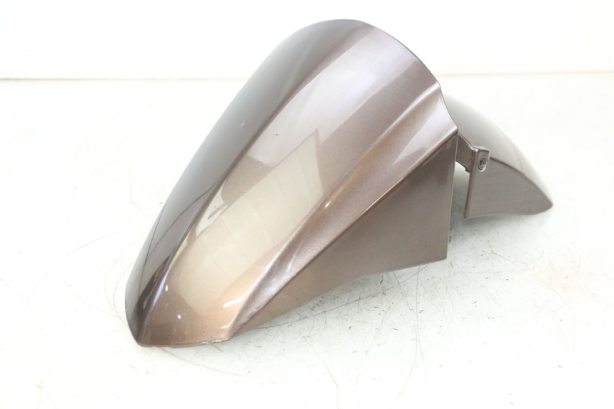 photo de VORDERRADKOTFLüGEL PEUGEOT KISBEE 2T 50 (2010 - 2017) - Hauptansicht