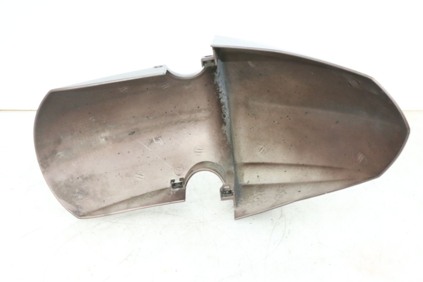 photo de VORDERRADKOTFLüGEL PEUGEOT KISBEE 2T 50 (2010 - 2017) - Detailansicht des Bauteils