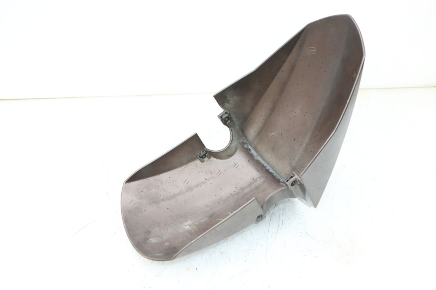 photo de VORDERRADKOTFLüGEL PEUGEOT KISBEE 2T 50 (2010 - 2017) - Zoom auf Gebrauchszustand