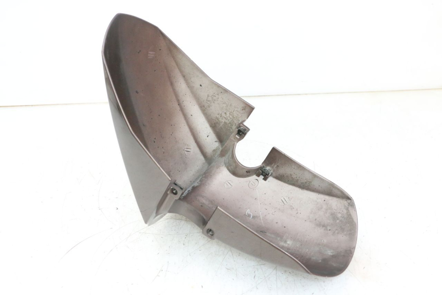 photo de VORDERRADKOTFLüGEL PEUGEOT KISBEE 2T 50 (2010 - 2017) - Alternative Perspektive