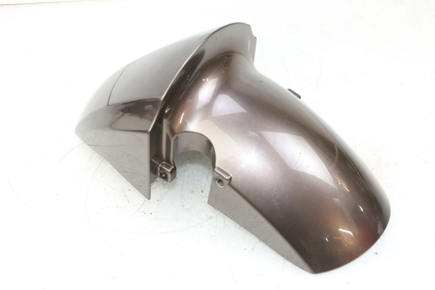 photo de VORDERRADKOTFLüGEL PEUGEOT KISBEE 2T 50 (2010 - 2017) - Gesamtansicht des Produkts