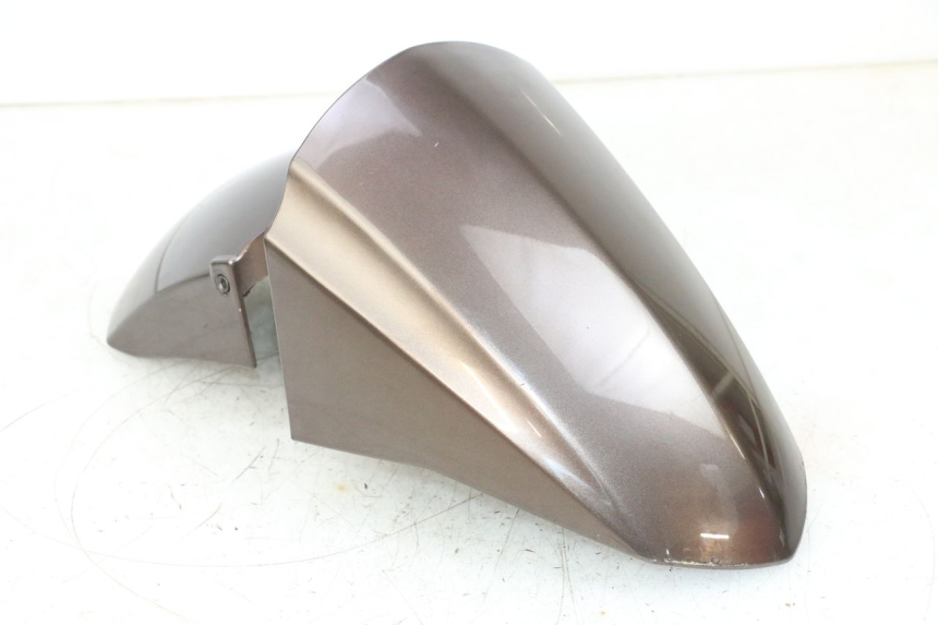 photo de VORDERRADKOTFLüGEL PEUGEOT KISBEE 2T 50 (2010 - 2017) - Oberflächenzustand und Material