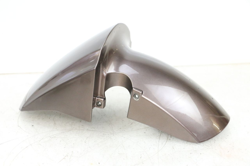 photo de VORDERRADKOTFLüGEL PEUGEOT KISBEE 2T 50 (2010 - 2017) - Geprüftes Gebrauchtteil