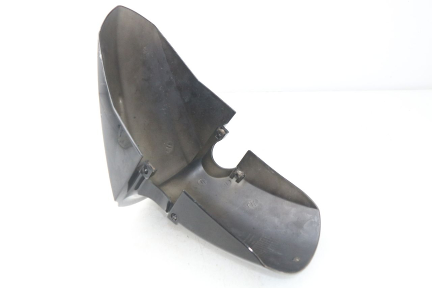 photo de VORDERRADKOTFLüGEL PEUGEOT KISBEE 4T 50 (2010 - 2017)