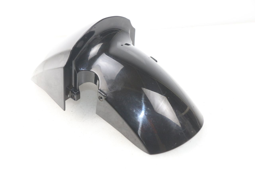 photo de VORDERRADKOTFLüGEL PEUGEOT KISBEE 4T 50 (2010 - 2017)