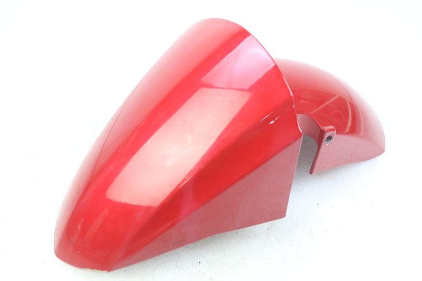 photo de VORDERRADKOTFLüGEL PEUGEOT KISBEE 4T 50 (2018 - 2022)