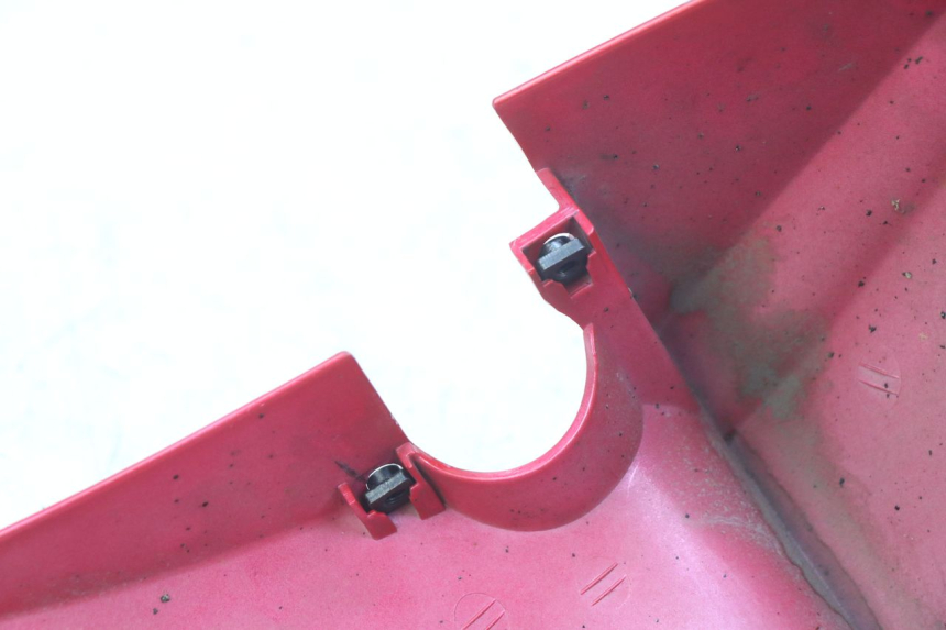 photo de VORDERRADKOTFLüGEL PEUGEOT KISBEE 4T 50 (2018 - 2022)