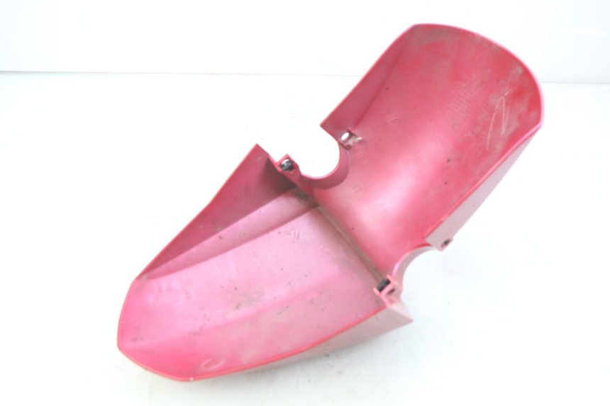 photo de VORDERRADKOTFLüGEL PEUGEOT KISBEE 4T 50 (2018 - 2022)