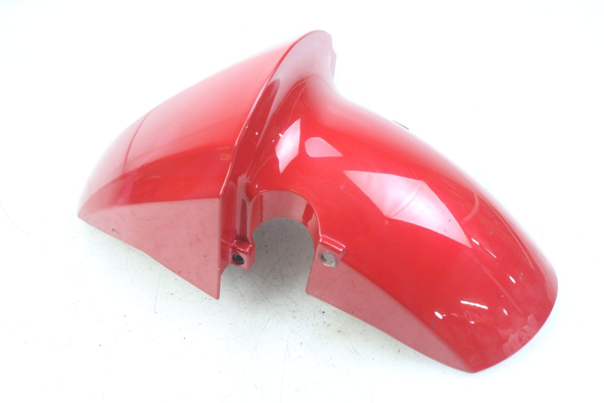 photo de VORDERRADKOTFLüGEL PEUGEOT KISBEE 4T 50 (2018 - 2022)