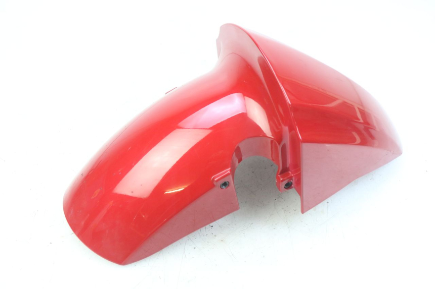 photo de VORDERRADKOTFLüGEL PEUGEOT KISBEE 4T 50 (2018 - 2022)