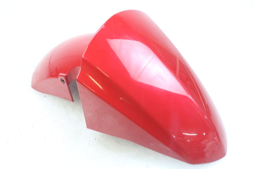 photo de VORDERRADKOTFLüGEL PEUGEOT KISBEE 4T 50 (2018 - 2022)