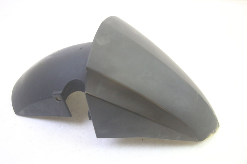 photo de VORDERRADKOTFLüGEL PEUGEOT KISBEE 4T 50 (2018 - 2022) - Detailansicht des Bauteils