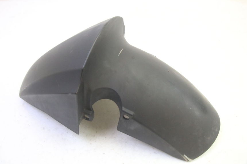 photo de VORDERRADKOTFLüGEL PEUGEOT KISBEE 4T 50 (2018 - 2022) - Technische Nahaufnahme