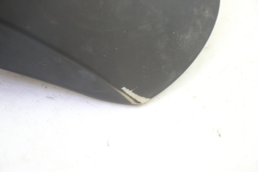 photo de VORDERRADKOTFLüGEL PEUGEOT KISBEE 4T 50 (2018 - 2022) - Details der Befestigungspunkte