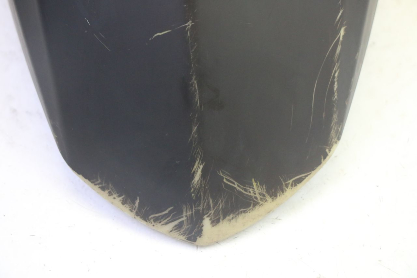 photo de VORDERRADKOTFLüGEL PEUGEOT KISBEE 4T 50 (2018 - 2022) - Geprüftes Gebrauchtteil