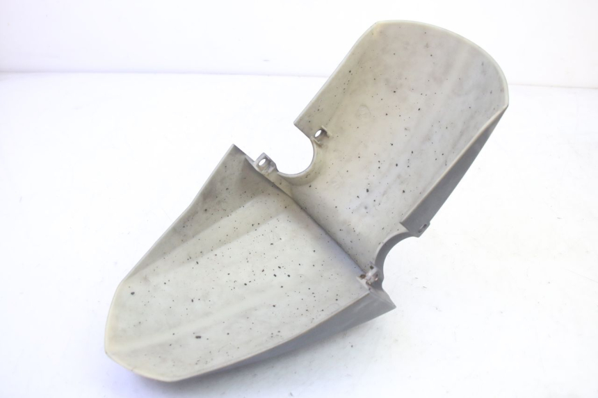 photo de VORDERRADKOTFLüGEL PEUGEOT KISBEE 4T 50 (2018 - 2022) - Kennzeichnungen und Originalreferenzen