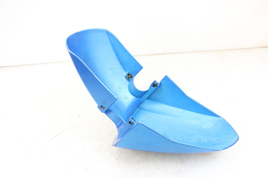 photo de VORDERRADKOTFLüGEL PEUGEOT KISBEE 4T 50 (2010 - 2017) - Detailansicht des Bauteils