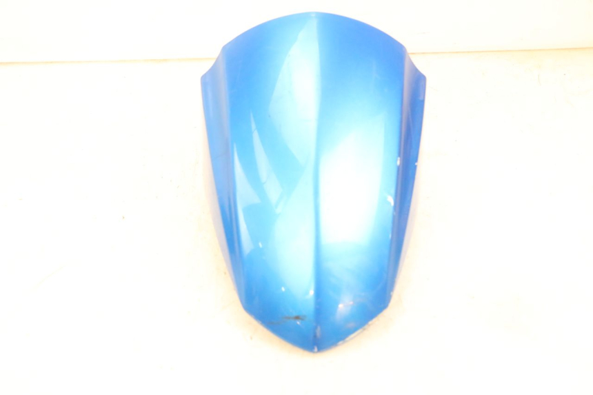 photo de VORDERRADKOTFLüGEL PEUGEOT KISBEE 4T 50 (2010 - 2017) - Details der Befestigungspunkte