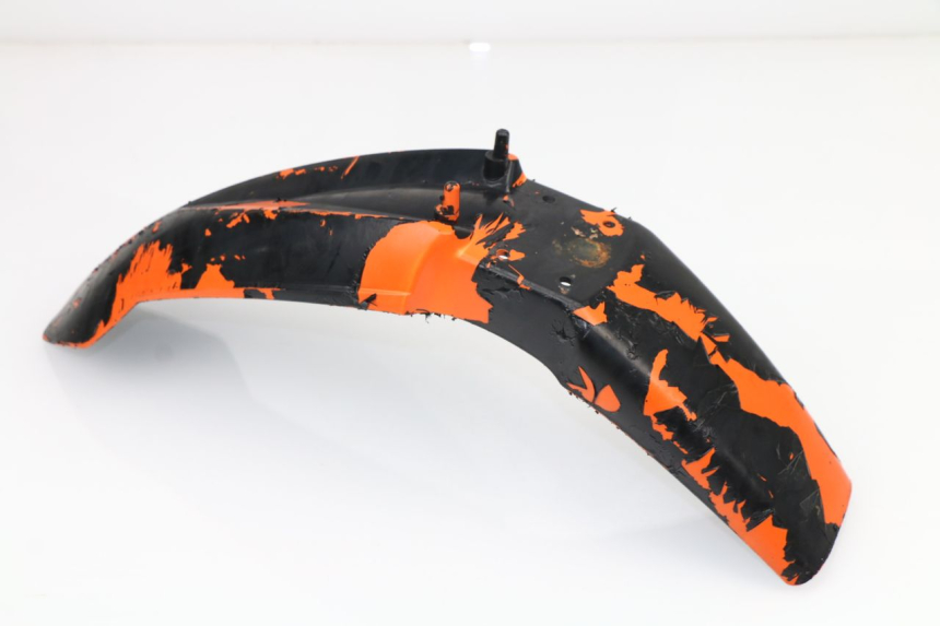 photo de KOTFLÜGEL VORNE KTM SX 65 (2003 - 2008)