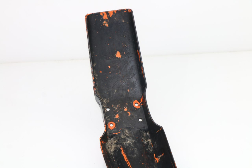 photo de KOTFLÜGEL VORNE KTM SX 65 (2003 - 2008)