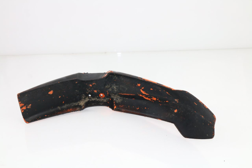 photo de KOTFLÜGEL VORNE KTM SX 65 (2003 - 2008)