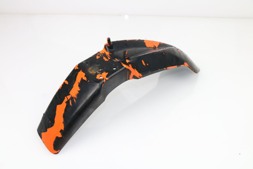 photo de KOTFLÜGEL VORNE KTM SX 65 (2003 - 2008)