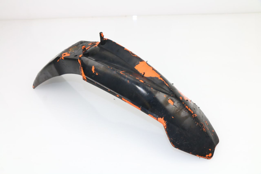 photo de KOTFLÜGEL VORNE KTM SX 65 (2003 - 2008)