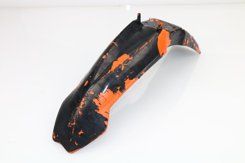 photo de KOTFLÜGEL VORNE KTM SX 65 (2003 - 2008)