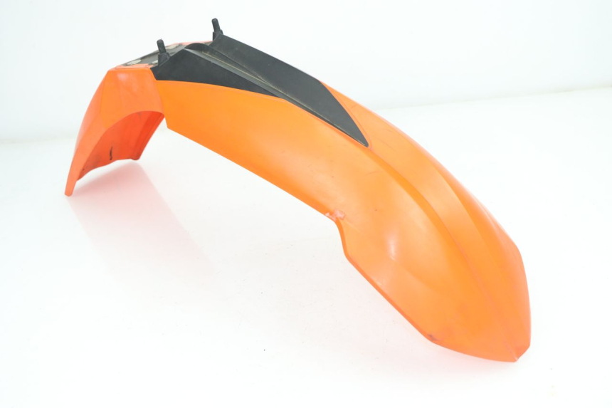 photo de KOTFLÜGEL VORNE KTM SXF SX-F 250 (2007 - 2010)