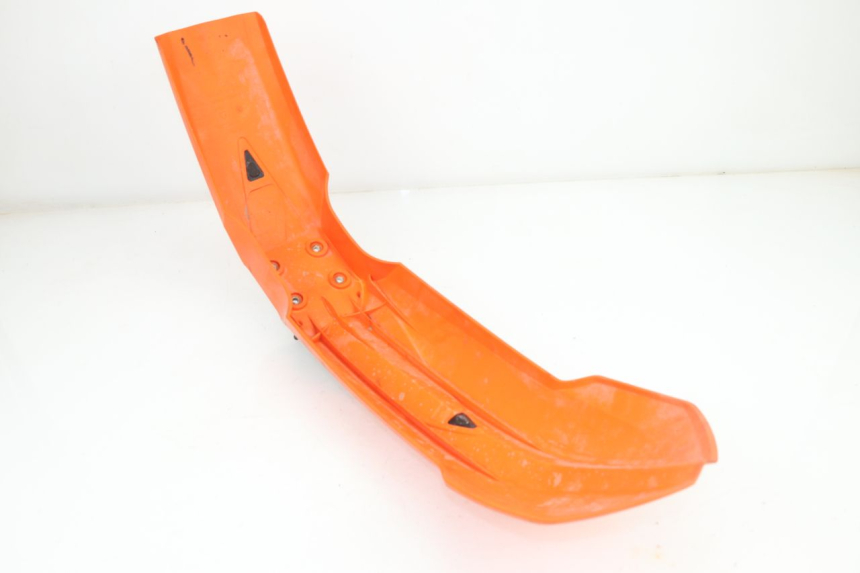 photo de KOTFLÜGEL VORNE KTM SXF SX-F 250 (2007 - 2010)