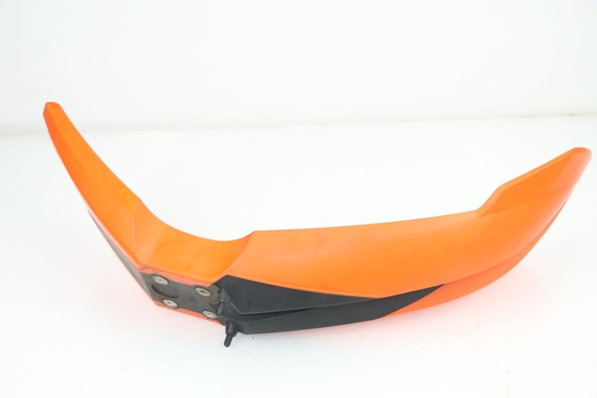 photo de KOTFLÜGEL VORNE KTM SXF SX-F 250 (2007 - 2010)
