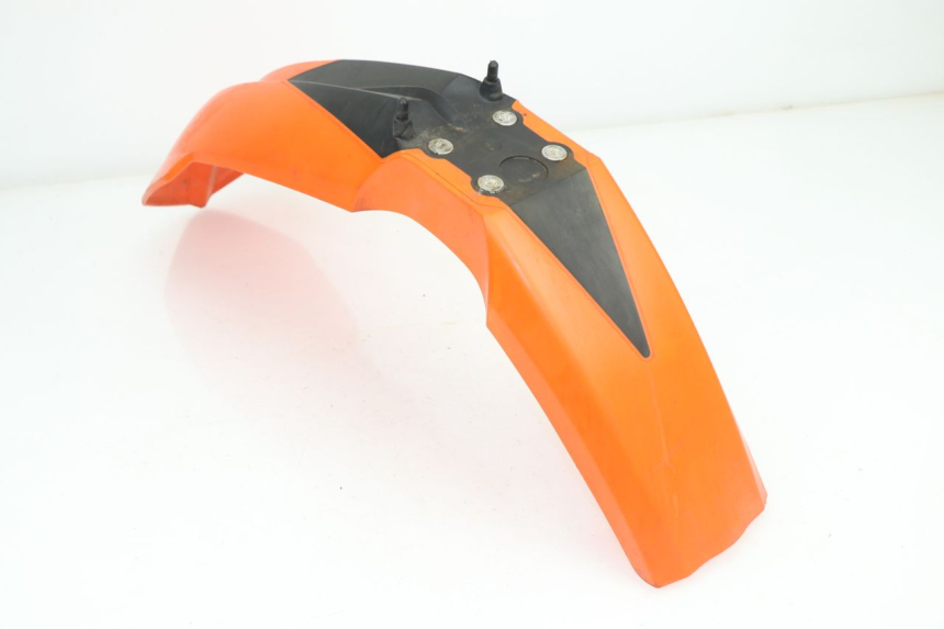 photo de KOTFLÜGEL VORNE KTM SXF SX-F 250 (2007 - 2010)