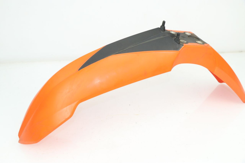 photo de KOTFLÜGEL VORNE KTM SXF SX-F 250 (2007 - 2010)