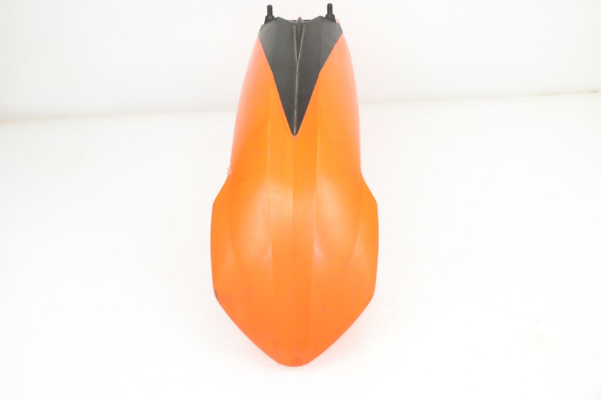 photo de KOTFLÜGEL VORNE KTM SXF SX-F 250 (2007 - 2010)
