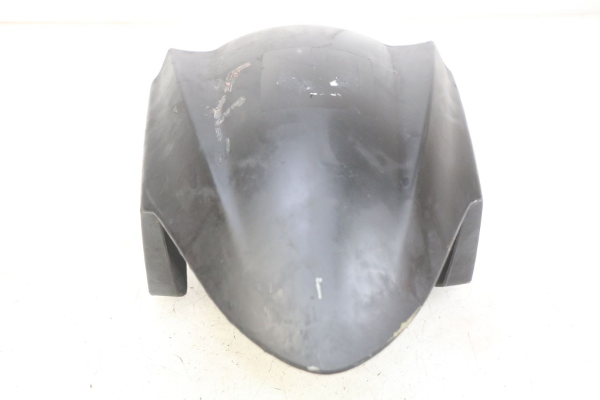 photo de VORDERRADKOTFLüGEL KYMCO AGILITY RS 4T 50 (2009 - 2013)