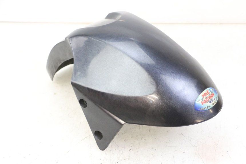 photo de KOTFLÜGEL VORNE KYMCO GRAND DINK 125 (2008 - 2014)