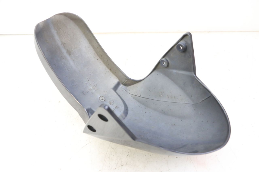 photo de KOTFLÜGEL VORNE KYMCO GRAND DINK 125 (2008 - 2014)