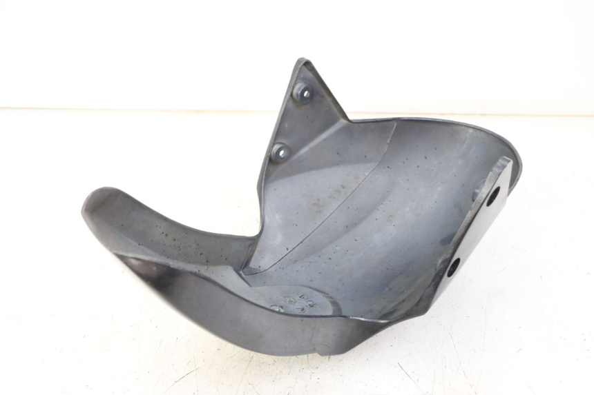 photo de KOTFLÜGEL VORNE KYMCO GRAND DINK 125 (2008 - 2014)