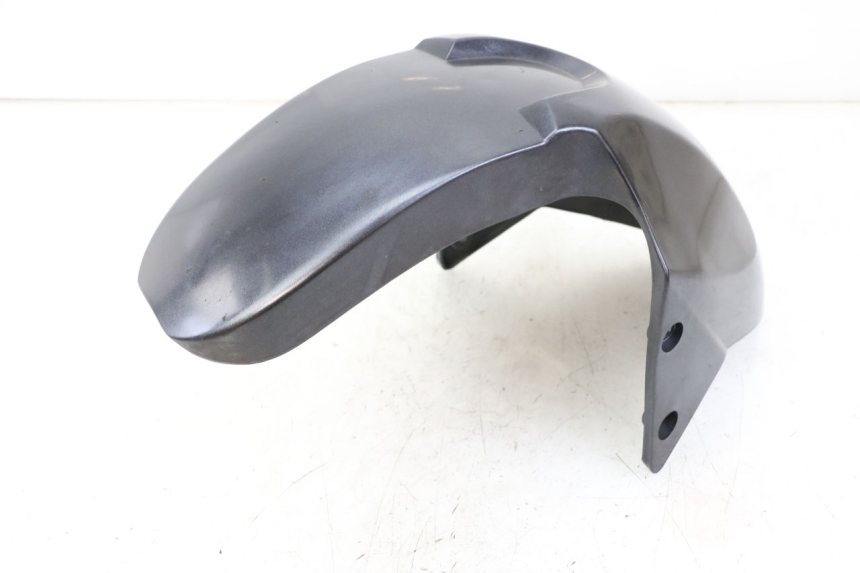 photo de KOTFLÜGEL VORNE KYMCO GRAND DINK 125 (2008 - 2014)