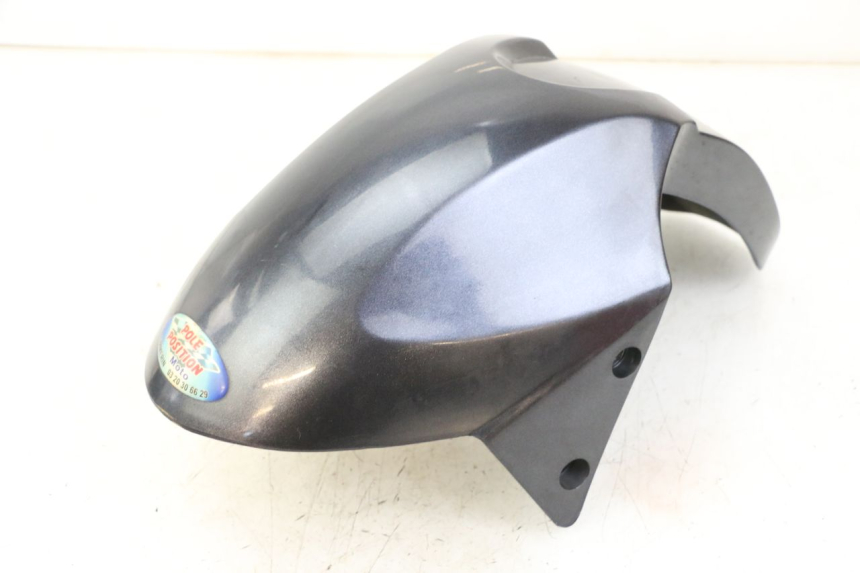 photo de KOTFLÜGEL VORNE KYMCO GRAND DINK 125 (2008 - 2014)