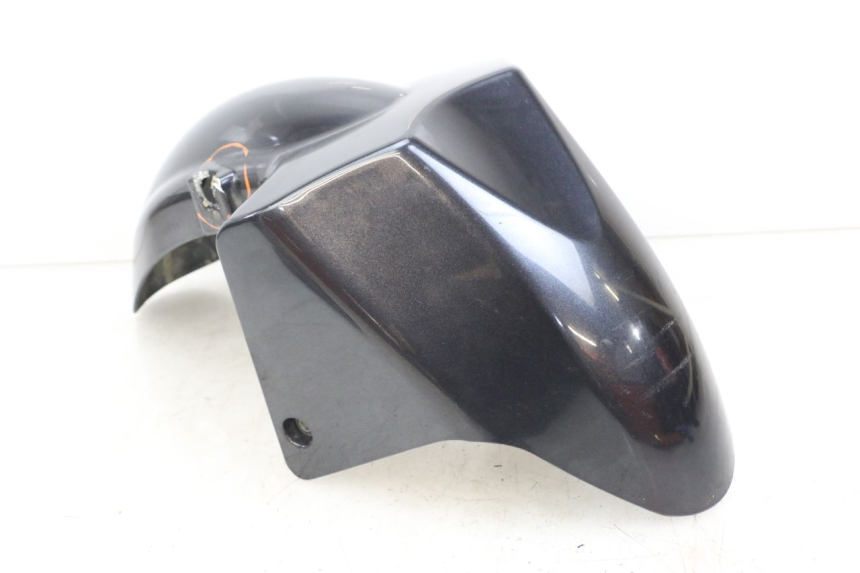 photo de KOTFLÜGEL VORNE KYMCO XCITING 250 (2006 - 2009)